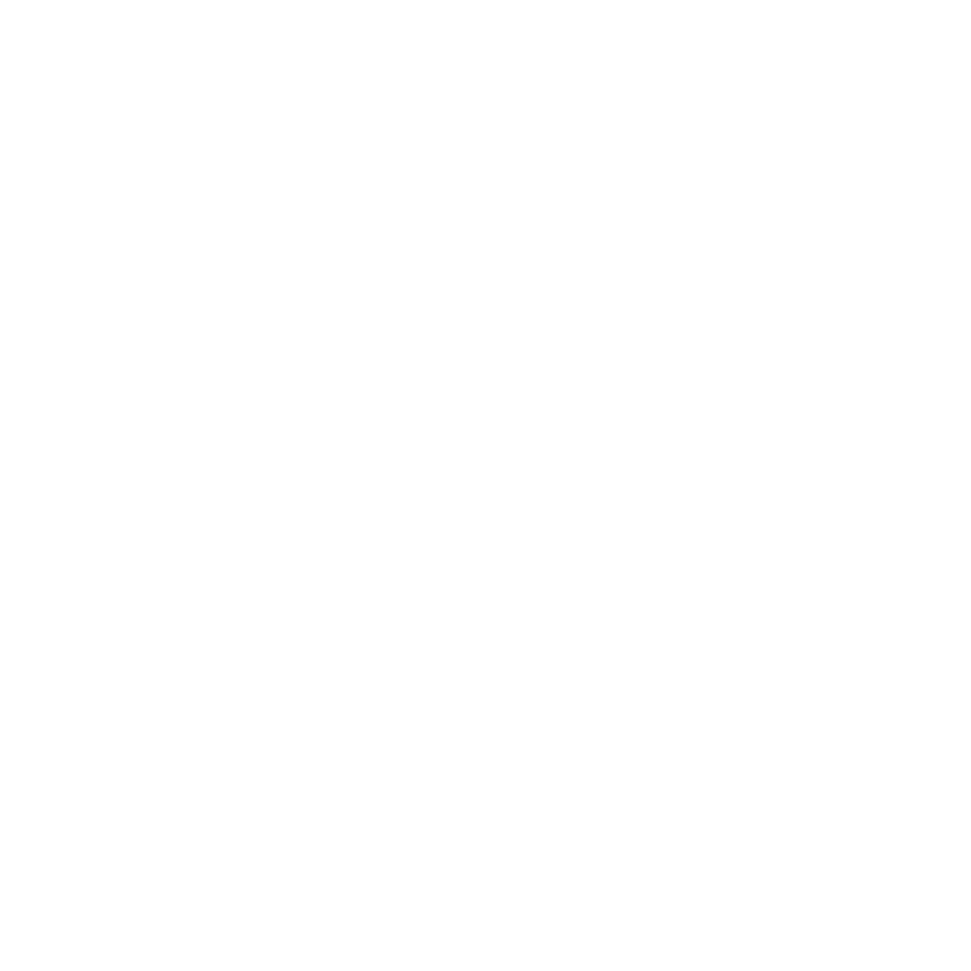 Logo von OIL! Tankstellen GmbH