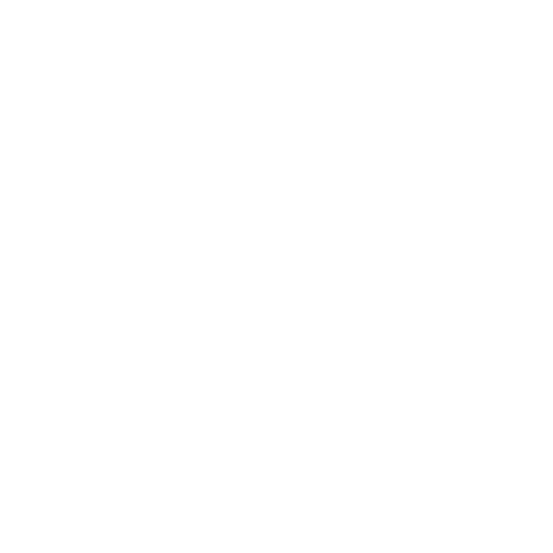 Logo von Physio Musterbruch