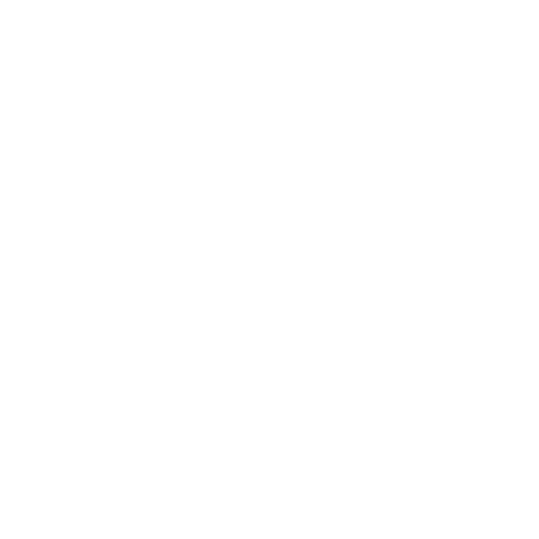 Logo von Cyriac Albertsen PCS Studio