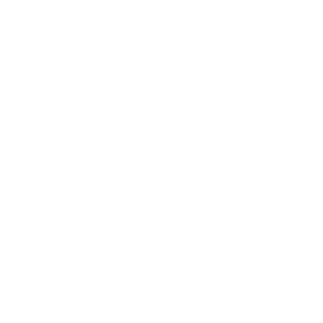 Logo des Gutes tun! Freunde- und Förderverein des UKSH
